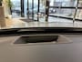 Mercedes-Benz C-klasse Estate 180 AMG Burmester/Pano/HUD/Camera