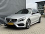 Mercedes-Benz C-klasse Estate 180 AMG Burmester/Pano/HUD/Camera
