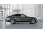 Mercedes-Benz E-klasse 300e Sport Edition | Panoramaschuifdak | Stoelventilatie | Burmester | 360° camera | Digital light |