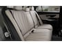 Mercedes-Benz E-klasse 300e Sport Edition | Panoramaschuifdak | Stoelventilatie | Burmester | 360° camera | Digital light |
