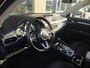 Mazda CX-5 2.0 SkyActiv-G 160 GT-M 4WD