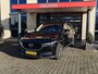Mazda CX-5 2.0 SkyActiv-G 160 GT-M 4WD