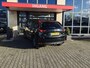 Mazda CX-5 2.0 SkyActiv-G 160 GT-M 4WD