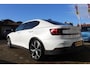 Polestar 2 Long Range Dual Motor Launch Edition 78kWh