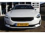 Polestar 2 Long Range Dual Motor Launch Edition 78kWh