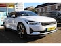 Polestar 2 Long Range Dual Motor Launch Edition 78kWh