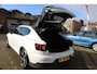 Polestar 2 Long Range Dual Motor Launch Edition 78kWh