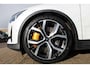 Polestar 2 Long Range Dual Motor Launch Edition 78kWh