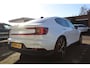 Polestar 2 Long Range Dual Motor Launch Edition 78kWh