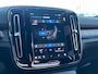 Volvo EX40 Twin Motor Performance Ultra Black Edition 82 kWh | Panoramadak | 20'' Velgen | 360 Camera | Harman Kardon | Power Seats | Pixel LED | Stoel en stuurwielverwarming |