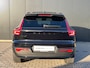 Volvo EX40 Twin Motor Performance Ultra Black Edition 82 kWh | Panoramadak | 20'' Velgen | 360 Camera | Harman Kardon | Power Seats | Pixel LED | Stoel en stuurwielverwarming |