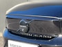 Volvo EX40 Twin Motor Performance Ultra Black Edition 82 kWh | Panoramadak | 20'' Velgen | 360 Camera | Harman Kardon | Power Seats | Pixel LED | Stoel en stuurwielverwarming |