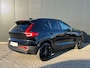 Volvo EX40 Twin Motor Performance Ultra Black Edition 82 kWh | Panoramadak | 20'' Velgen | 360 Camera | Harman Kardon | Power Seats | Pixel LED | Stoel en stuurwielverwarming |