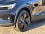 Volvo EX40 Twin Motor Performance Ultra Black Edition 82 kWh | Panoramadak | 20'' Velgen | 360 Camera | Harman Kardon | Power Seats | Pixel LED | Stoel en stuurwielverwarming |
