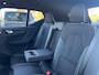 Volvo EX40 Twin Motor Performance Ultra Black Edition 82 kWh | Panoramadak | 20'' Velgen | 360 Camera | Harman Kardon | Power Seats | Pixel LED | Stoel en stuurwielverwarming |