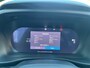 Volvo EX40 Twin Motor Performance Ultra Black Edition 82 kWh | Panoramadak | 20'' Velgen | 360 Camera | Harman Kardon | Power Seats | Pixel LED | Stoel en stuurwielverwarming |