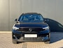 Volvo EX40 Twin Motor Performance Ultra Black Edition 82 kWh | Panoramadak | 20'' Velgen | 360 Camera | Harman Kardon | Power Seats | Pixel LED | Stoel en stuurwielverwarming |