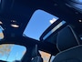 Volvo EX40 Twin Motor Performance Ultra Black Edition 82 kWh | Panoramadak | 20'' Velgen | 360 Camera | Harman Kardon | Power Seats | Pixel LED | Stoel en stuurwielverwarming |