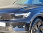 Volvo EX40 Twin Motor Performance Ultra Black Edition 82 kWh | Panoramadak | 20'' Velgen | 360 Camera | Harman Kardon | Power Seats | Pixel LED | Stoel en stuurwielverwarming |