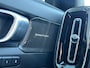 Volvo EX40 Twin Motor Performance Ultra Black Edition 82 kWh | Panoramadak | 20'' Velgen | 360 Camera | Harman Kardon | Power Seats | Pixel LED | Stoel en stuurwielverwarming |