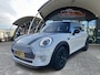 MINI Cooper Mini 1.5 Chili Business Sp.Stoel Navi Led NL-Auto