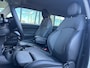 MINI Cooper Mini 1.5 Chili Business Sp.Stoel Navi Led NL-Auto