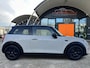 MINI Cooper Mini 1.5 Chili Business Sp.Stoel Navi Led NL-Auto