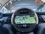 MINI Cooper Mini 1.5 Chili Business Sp.Stoel Navi Led NL-Auto