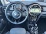 MINI Cooper Mini 1.5 Chili Business Sp.Stoel Navi Led NL-Auto