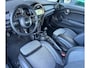 MINI Cooper Mini 1.5 Chili Business Sp.Stoel Navi Led NL-Auto