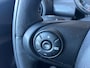 MINI Cooper Mini 1.5 Chili Business Sp.Stoel Navi Led NL-Auto