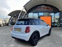 MINI Cooper Mini 1.5 Chili Business Sp.Stoel Navi Led NL-Auto