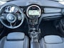 MINI Cooper Mini 1.5 Chili Business Sp.Stoel Navi Led NL-Auto
