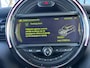MINI Cooper Mini 1.5 Chili Business Sp.Stoel Navi Led NL-Auto