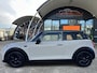 MINI Cooper Mini 1.5 Chili Business Sp.Stoel Navi Led NL-Auto