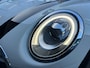 MINI Cooper Mini 1.5 Chili Business Sp.Stoel Navi Led NL-Auto