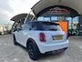 MINI Cooper Mini 1.5 Chili Business Sp.Stoel Navi Led NL-Auto