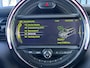 MINI Cooper Mini 1.5 Chili Business Sp.Stoel Navi Led NL-Auto