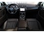 Skoda Superb Combi 2.0 TSI 4x4 Laurin & Klement | 280PK | DCC | Keyless-go | Memory | Sfeerverlichting | Stoelkoeling | Canton audio | Dynamic-light | ACC | NL-Auto | 2015.