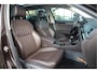 Skoda Superb Combi 2.0 TSI 4x4 Laurin & Klement | 280PK | DCC | Keyless-go | Memory | Sfeerverlichting | Stoelkoeling | Canton audio | Dynamic-light | ACC | NL-Auto | 2015.