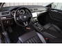 Skoda Superb Combi 2.0 TSI 4x4 Laurin & Klement | 280PK | DCC | Keyless-go | Memory | Sfeerverlichting | Stoelkoeling | Canton audio | Dynamic-light | ACC | NL-Auto | 2015.
