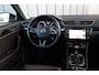 Skoda Superb Combi 2.0 TSI 4x4 Laurin & Klement | 280PK | DCC | Keyless-go | Memory | Sfeerverlichting | Stoelkoeling | Canton audio | Dynamic-light | ACC | NL-Auto | 2015.