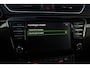 Skoda Superb Combi 2.0 TSI 4x4 Laurin & Klement | 280PK | DCC | Keyless-go | Memory | Sfeerverlichting | Stoelkoeling | Canton audio | Dynamic-light | ACC | NL-Auto | 2015.
