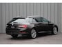 Skoda Superb Combi 2.0 TSI 4x4 Laurin & Klement | 280PK | DCC | Keyless-go | Memory | Sfeerverlichting | Stoelkoeling | Canton audio | Dynamic-light | ACC | NL-Auto | 2015.