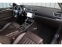 Skoda Superb Combi 2.0 TSI 4x4 Laurin & Klement | 280PK | DCC | Keyless-go | Memory | Sfeerverlichting | Stoelkoeling | Canton audio | Dynamic-light | ACC | NL-Auto | 2015.