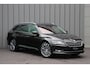 Skoda Superb Combi 2.0 TSI 4x4 Laurin & Klement | 280PK | DCC | Keyless-go | Memory | Sfeerverlichting | Stoelkoeling | Canton audio | Dynamic-light | ACC | NL-Auto | 2015.