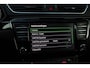 Skoda Superb Combi 2.0 TSI 4x4 Laurin & Klement | 280PK | DCC | Keyless-go | Memory | Sfeerverlichting | Stoelkoeling | Canton audio | Dynamic-light | ACC | NL-Auto | 2015.