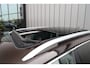 Skoda Superb Combi 2.0 TSI 4x4 Laurin & Klement | 280PK | DCC | Keyless-go | Memory | Sfeerverlichting | Stoelkoeling | Canton audio | Dynamic-light | ACC | NL-Auto | 2015.
