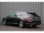 Skoda Superb Combi 2.0 TSI 4x4 Laurin & Klement | 280PK | DCC | Keyless-go | Memory | Sfeerverlichting | Stoelkoeling | Canton audio | Dynamic-light | ACC | NL-Auto | 2015.