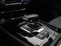 Audi Q5 Sportback 50 TFSI e S edition Competition 299PK S-Tronic SOH 96%, 360 gr. camera, dodehoek detectie, halfleder, Bang&Olufsen, side assist, comfort key, Matrix-LED, alarm, 20'' lichtmetaal, App-Connect